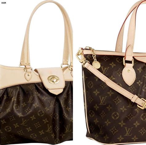 what to buy from louis vuitton|louis vuitton online shop official.